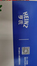 亨氏紫薯山药强化钙营养米粉400g宝宝辅食营养米糊6月+ 实拍图