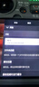 BLKE 适用TF卡大疆无人机内存卡御mavic2/pocket3/mini3精灵p4高清4k存储卡microSD卡运动相机储存专用 512G U3无人机航拍专用内存卡 TF（Micro SD卡） 实拍图