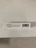 [易孚] 人表皮生长因子凝胶 5万IU(100 μg)/10g  2盒装 实拍图