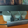 绿联Type-C扩展坞 USB-C扩展器3.0分线器 4口集线器HUB拓展坞转换器 适用苹果16笔记本Mac平板iPad 实拍图