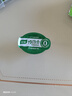 家乐浓汤宝系列 菌菇靓汤口味4颗装 120g 0防腐剂甜味剂 煲汤家用调料 实拍图
