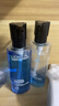 欧莱雅男士水能保湿酷爽水凝露120ml玻尿酸补水须后水护肤品礼物送男友 实拍图