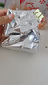 小皮（Little Freddie）婴儿辅食有机大米粉原味礼盒160g*3盒 高铁米粉婴儿米糊6月+ 实拍图