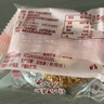 传统糕点心糯米糍粑整箱早点老人爱吃软芝麻爽麻薯零食特色小吃DD 糯米糍粑（约8包）500g 实拍图