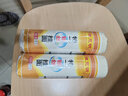 陈克明面条 特一银丝挂面1kg（8-10人份）  拉面 龙须面 汤面  细面条  实拍图