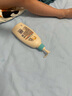 艾惟诺（Aveeno）艾维诺儿童面霜四季润肤乳身体乳深层滋润婴儿宝宝面霜354g*2 实拍图