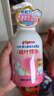 贝亲（Pigeon）洗发水沐浴露 含桃叶精华 婴儿洗发沐浴二合一 500ml IA209 实拍图