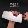 邓家刀 9铬不锈钢高硬度菜刀厨房刀具菜刀切片刀锋利切肉刀 JCD-918 实拍图