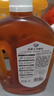 滴露（Dettol）消毒液灭活流感冠状病毒消毒水除菌1.8L*2洗衣家居宠物除螨杀菌 实拍图