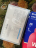 拜奥（BioGaia）益生菌咀嚼片10片/盒 橘子味 成人孕妇益生菌 实拍图
