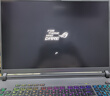 ROG枪神9 Plus 国家补贴 酷睿U9 18英寸 游戏笔记本电脑 U9 275HX RTX5080 16G 1TB高速固态硬盘 2.5K 240Hz P3广色域 实拍图