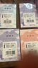 贝慕星库洛米首饰盒儿童玩具发夹发饰小女孩7-14岁女孩女童生日礼物 实拍图