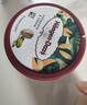 哈根达斯（Haagen-Dazs）经典比利时巧克力口味冰淇淋 100ml/杯 雪糕 实拍图