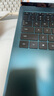 联想（Lenovo）【热销50万件】头戴式无线蓝牙耳机电竞游戏有线两用 重低音乐运动降噪通用苹果小米手机 TH10米白 实拍图