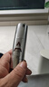 透真a醇精华液 抗皱紧致补水保湿淡纹去皱纹法令抬头纹早C晚A 实拍图