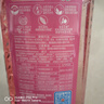 立白APG洗洁精大瓶1kg果蔬食品可用去油洗涤灵洗涤剂洗洁剂洗碗液  实拍图