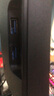 AOC 27英寸 4K IPS广色域 HDR400 Type-C90W 旋转升降 内置音箱 节能办公电脑显示器 U27N3R 国家补贴 实拍图