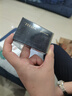 ZEESEA姿色遮瑕盘毛孔隐形遮暇斑美妆彩妆化妆品 【小黑盘5g】象牙色 实拍图