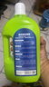 力仕康下水道杀虫剂1000ml除管道小飞虫蛾蠓蚋隐翅虫高效氯氰菊酯非无毒 实拍图