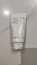 悦诗风吟（Innisfree）绿茶洗面奶150g*2氨基酸泡沫洗面奶男士水润控油清洁保湿水润 实拍图