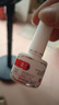亮甲 复方聚维酮碘搽剂 3ml*1瓶2盒装 用于足癣体癣头癣花斑癣 实拍图