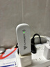 飞猫智联 移动随身wifi三网通4g无线路由器插卡流量卡随行车载无线热点宽带上网卡托笔记本上网宝 实拍图