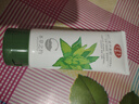 同仁堂芦荟胶抗痘痘印舒缓修复皮肤晒后修护青春痘青少年凝胶150g 实拍图