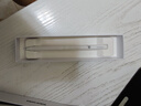 小米(MI) 平板电脑 焦点触控笔 适配小米平板7 Ultra/6sPro/7/7Pro 系列 白色 实拍图