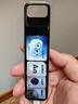 有道词典笔X7Pro 点读笔英语学习翻译神器 电子词典翻译笔扫描笔 单词笔扫读笔 实拍图