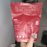 洁丽雅（Grace）压缩毛巾加厚一次性洗脸巾20粒便携旅游户外神器酒店用品1包装 实拍图