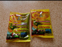 车载清洁软胶家用重复使用可水洗门窗缝隙打扫卫生硅胶泥吸灰尘 袋装拍2发5（70克*5） 实拍图