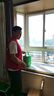 空调加氟 3匹以上空调 不分挂机/柜机（含高空费15层以上） 实拍图