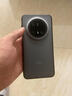 蓝猩先生适用华为Mate70Pro/Pro+手机壳mate70pro保护套护甲磨砂亲肤抗指纹超薄防摔保护壳  实拍图