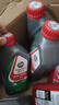 嘉实多（Castrol）超级奔程四冲程摩托车机油 20W-50 4T SG级 JASO MA 1L 实拍图