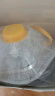 佳睦杯型kn95口罩专业防尘透气工业粉尘打磨煤矿专用重度防灰粉10只 实拍图