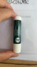 曼秀雷敦（Mentholatum）保湿滋润唇膏防干裂去死皮薄荷润唇膏+啫喱CP日防护夜修护女 实拍图