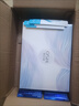 欧诗漫（OSM）珍珠白爽肤水乳液面霜护肤品套装礼盒生日礼物送女友 实拍图