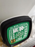 洋琪 芥末章鱼70g 日料店佐酒寿司食材 下酒海鲜预制菜 夜宵出游露营 实拍图