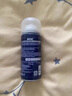 固特威车内除味除臭汽车空调杀菌清洗剂去除异味车用内饰空气清新剂喷雾 【2瓶价格发3瓶】古龙+绿茶+果香 实拍图