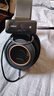 绿联HiFi无线蓝牙DAC解码耳放蓝牙音频接收器5.0适用3.5mm转接AUX车载蓝牙便携运动耳机适配器带挂夹 实拍图