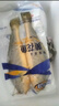 味尔佳 宁德厚切三去大黄鱼500g 对半切 免杀即烹 宁德黄花鱼 生鲜鱼类 实拍图