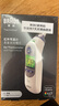 博朗（BRAUN）耳温计IRT6525耳温枪电子体温计宝宝婴儿老人体温枪医用测温度计 实拍图