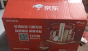 忆壶茶侧把煮茶壶玻璃耐高温泡茶壶单壶煮茶器家用电陶炉烧水壶茶具套装 实拍图