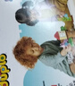 乐高（LEGO）积木拼装得宝10431 小猪佩奇树屋男孩女孩儿童玩具生日礼物 实拍图