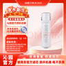 沁园（TRULIVA）沁园家用净水器滤芯小水钻第3级滤芯官方VOC炭棒滤芯(KRL5018/5019)C-H10-MK(Ⅱ)/C-O10-MK(Ⅱ)-v 实拍图