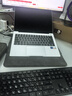 极川 电脑包笔记本内胆包14英寸收纳包保护套华为matebook苹果Macbook Air/Pro 14.2联想小新电脑壳 实拍图