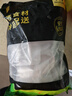 牛勇气 谷饲纯肉和牛牛肉饼净重2斤儿童汉堡包肉饼肉馅生鲜 源头直发 实拍图