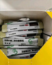 妈咪爱 枯草杆菌二联活菌颗粒1g*60袋/盒 儿童孩子宝宝1-3岁6-12岁益生菌用于腹泻、便秘、胀气、消化不良等 实拍图