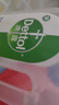 滴露（Dettol）洗衣消毒液衣物消毒水750mL除螨 家居宠物地板杀菌 非84酒精 实拍图