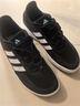 阿迪达斯（adidas）男鞋女鞋夏季户外溯溪鞋运动网面透气休闲鞋涉水运动健步鞋39 实拍图